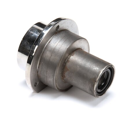 Vollrath Front Hub Min0022 (#12) XMIN2219